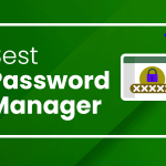 Best Password Managers in 2023