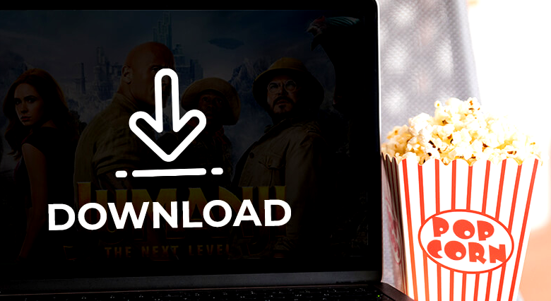Download Free Movies