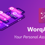 WorqApp Review