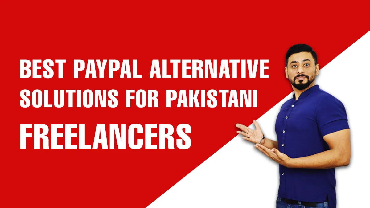 ,paypal alternative ,2checkout pakistan ,paypal in pakistan ,stripe alternatives pakistan ,payoneer in pakistan