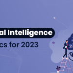 Artificial Intelligence Statistics