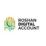 Roshan Digital Banks