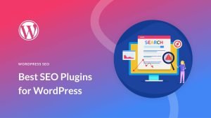 3 – SEO PRESS