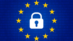 Big Fines Under New EU Digital Services Act Law to Big Tech Giants