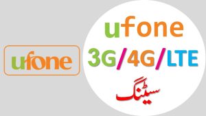 Users With 3G And 4G In Pakistan Keep Growing