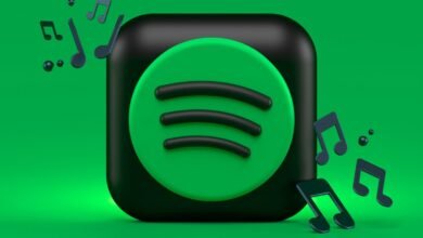 Spotify Recovers After Several Hours of Downtime