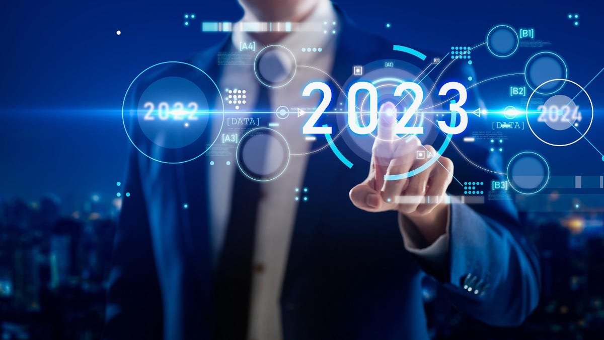 How Has Technology Affected Usin 2023?