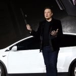 Habits of Elon Musk in Success To Destroy It in Your Life