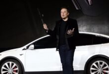 Habits of Elon Musk in Success To Destroy It in Your Life