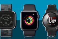 You Can Purchase Cheap Smartwatches in Australia