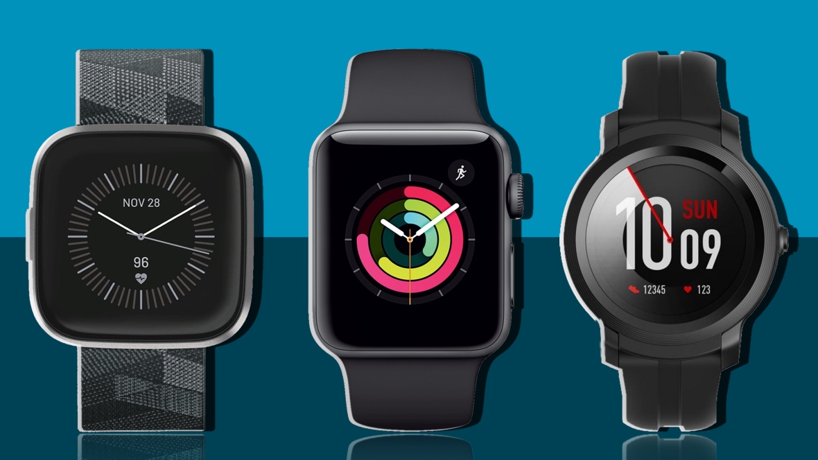 You Can Purchase Cheap Smartwatches in Australia