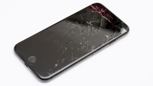 What is Best way to Get a Broken IPhone Fixed?