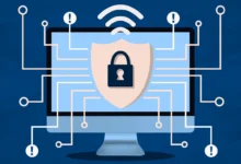 Tips For Safeguarding Sensitive Data in 2023