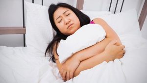 How to Treat Menstrual Pain with Hormone Therapy