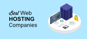 The Top 10 WordPress Hosting Companies for 2023