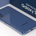 ,galaxy s23 model start date and time ,galaxy s23 model start date and year ,galaxy s23 model start date by ,galaxy s23 model start date by date ,galaxy s23 model start date by which country ,galaxy s23 model start date by year ,galaxy s23 model start date change