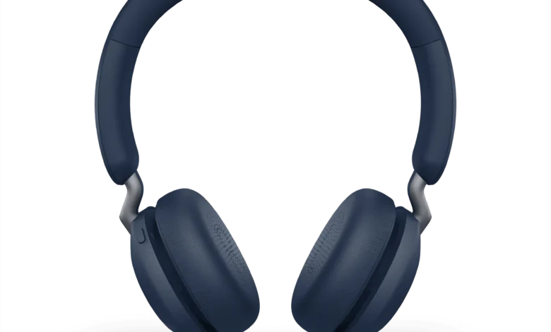 Choosing the Best Bluetooth TV Headphones for 2023