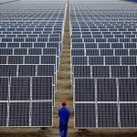 Pakistan's Top 5 Solar Companies