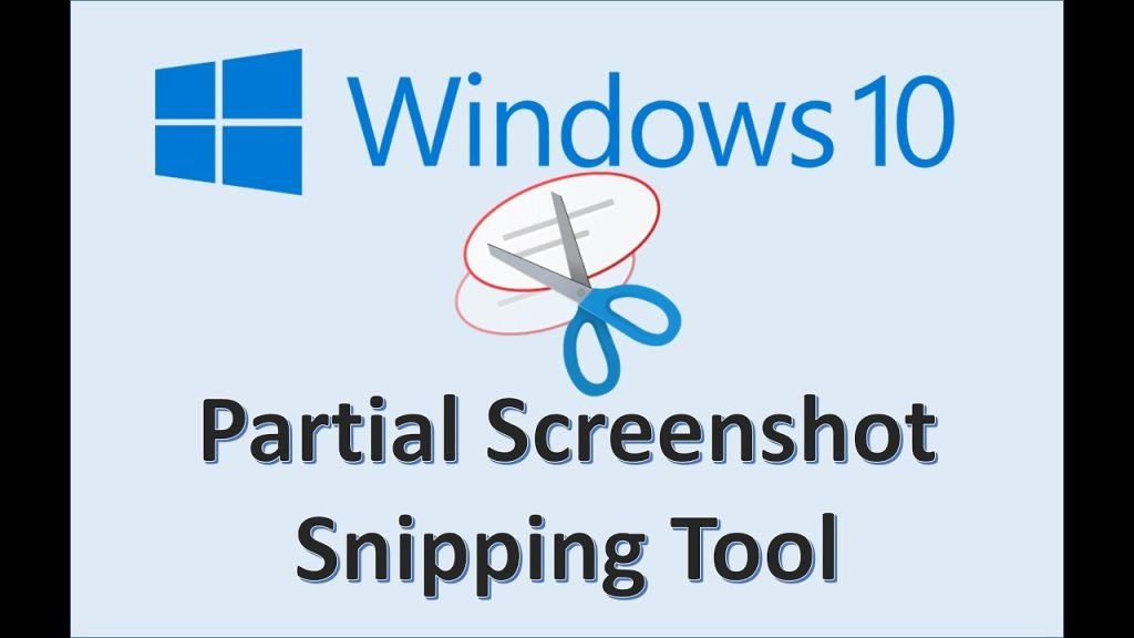 Screenshot on Alienware Computer: How to Take It? – TechMag