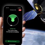 Many Android Phones Will Soon Have Satellite Connectivity