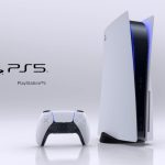 Global PS5 Sales by Sony Exceed 30 Million Units
