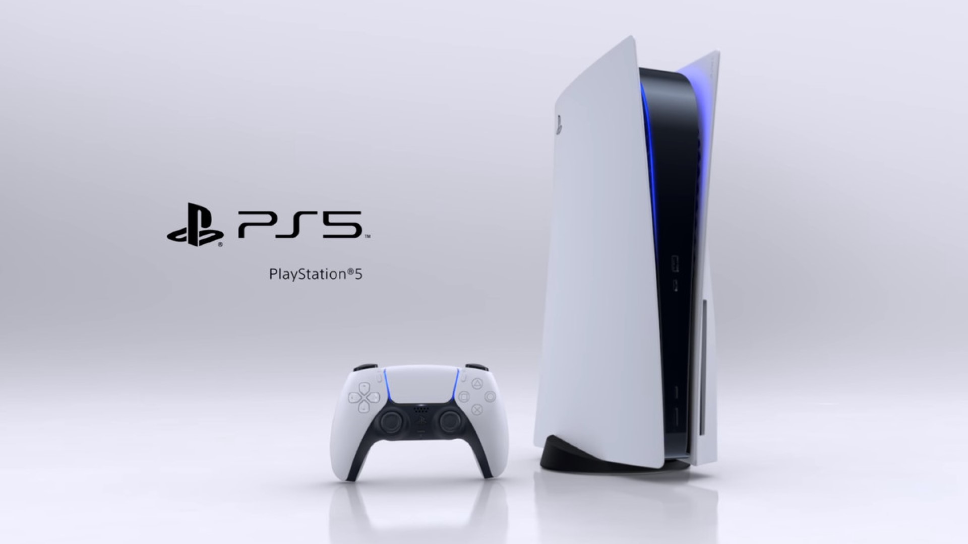 Global PS5 Sales by Sony Exceed 30 Million Units