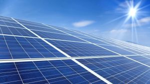 Pakistan's Top 5 Solar Companies in 2023