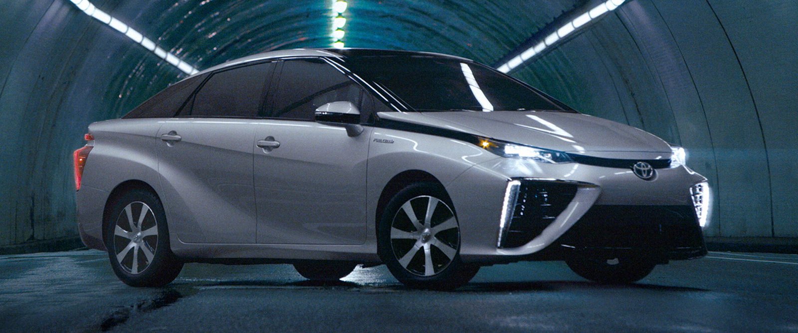 These Are Pakistan's Top 5 Ugliest Cars for 2023 (Photos)