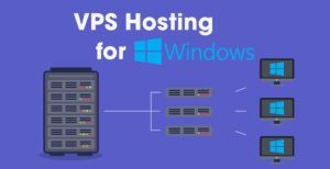 Why Cheap Windows VPS Is Important for Your Online Project
