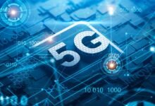 5G will soon Launch in Big Cities Says the Ministry of IT