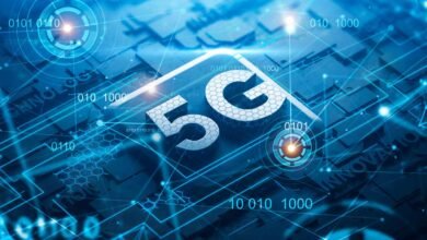 5G will soon Launch in Big Cities Says the Ministry of IT