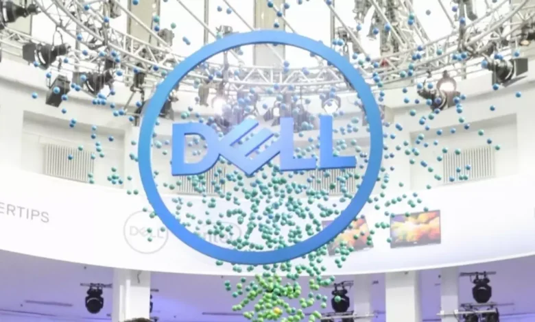 Dell to Fire Over 6500 Workers in Tech Layoffs