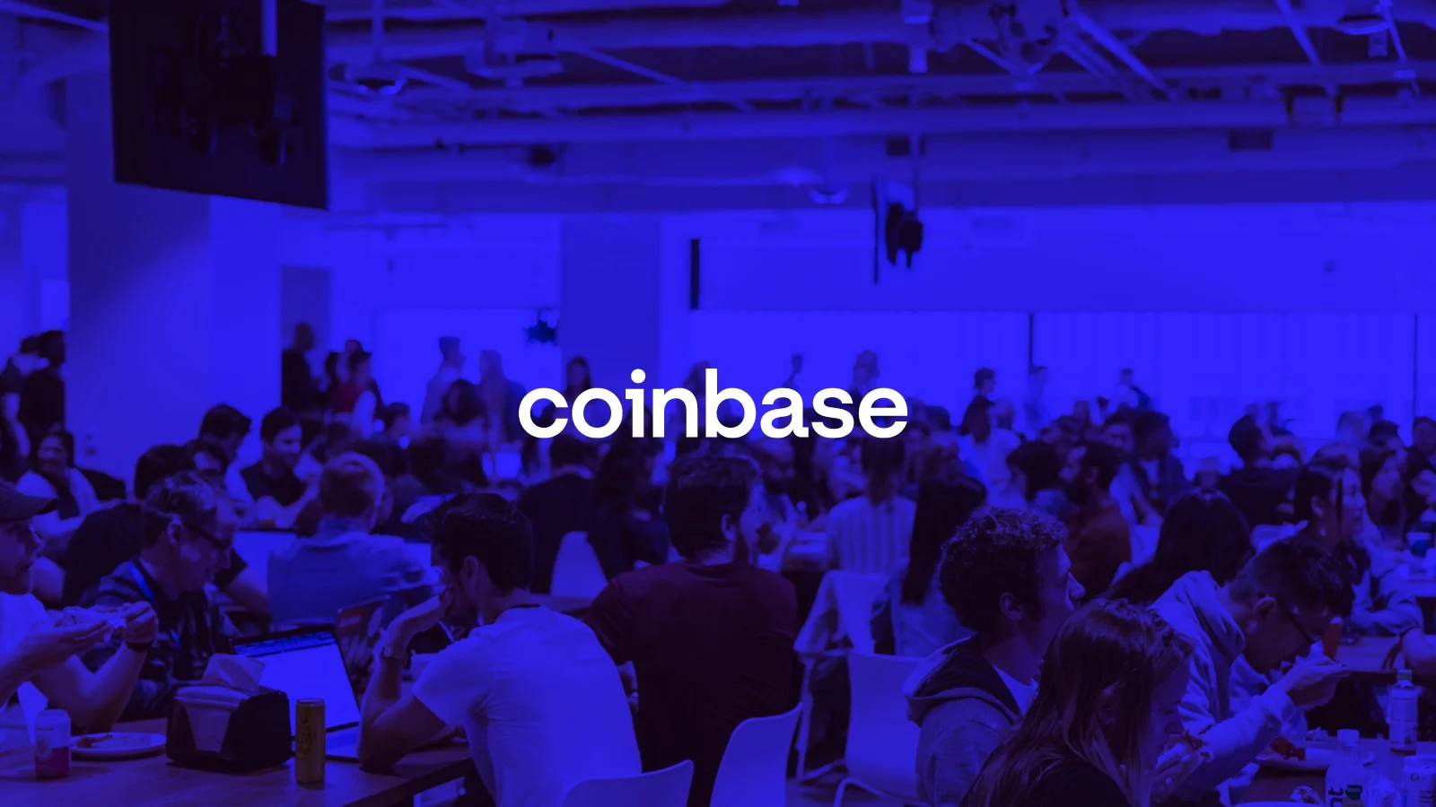 Cyberattack on Coinbase Using a Fake Sms to Hit Staff
