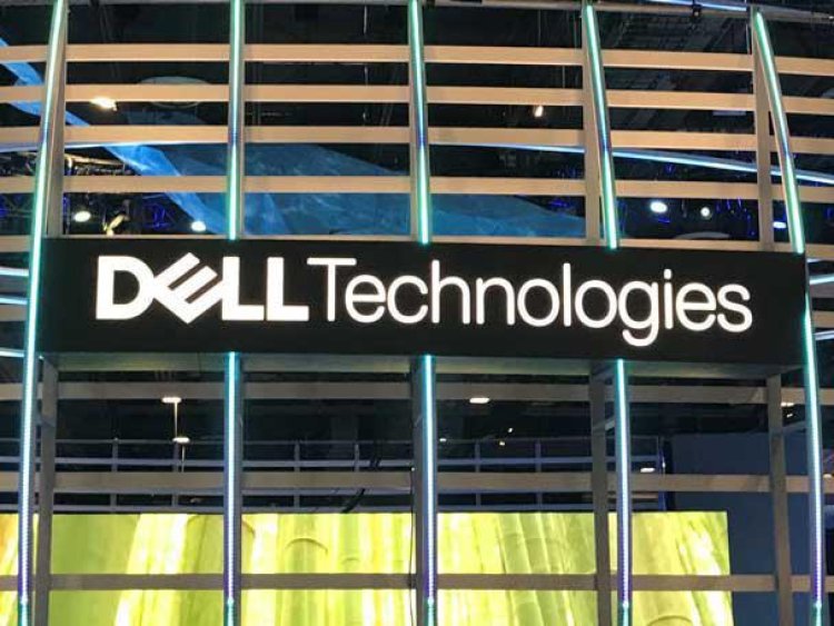 Dell to Fire Over 6500 Workers