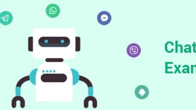 Five Useful Ways to Use Chatbots to Simplify Your Life