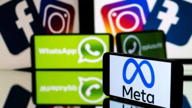 Meta Releases New Account Verification Subscription Bundle