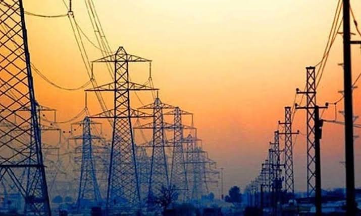 NEPRA Disapproves of Lower Solar Unit Tariffs