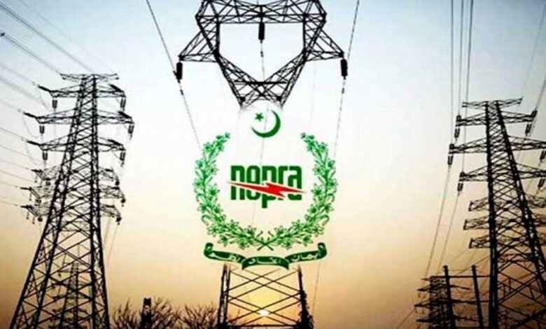 NEPRA Disapproves of Lower Solar Unit Tariffs