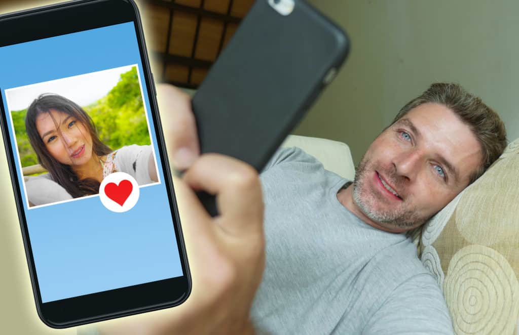 New Dating App Startups are Being Driven by Video