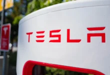 New York Tesla Staff Unionize for Better Pay and Job Security