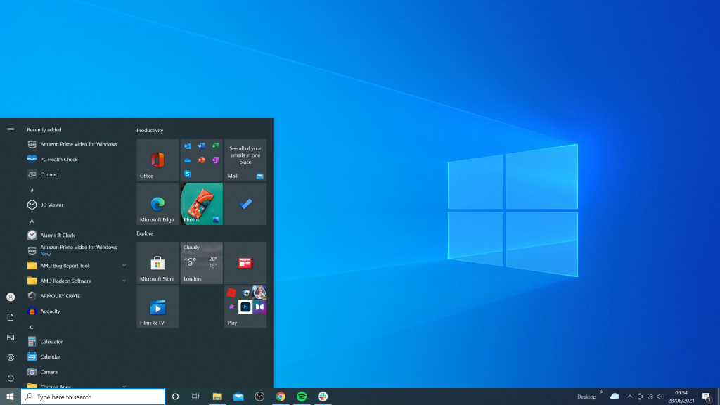 Why Windows 10 Is Better Than Windows 11