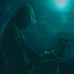 The Dark Side of Technology Addressing Concerns and Risks