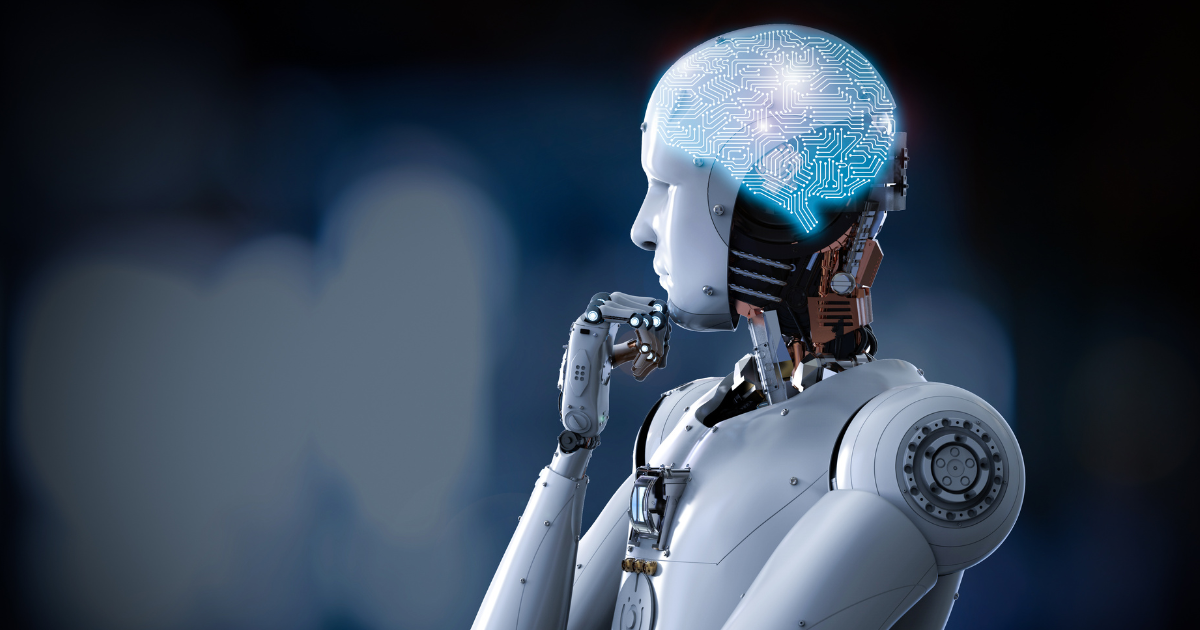 The Top 10 Stunning AI Tools You Can Utilize in 2023