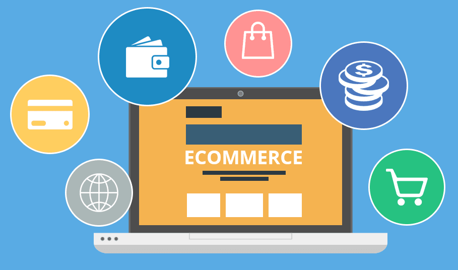 The best eCommerce platform to Invest in 2023?