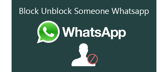 What to Do in 2023 to Unblock WhatsApp Messages?