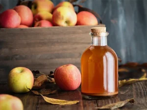 Why the Health Trend for ACV Is Growing