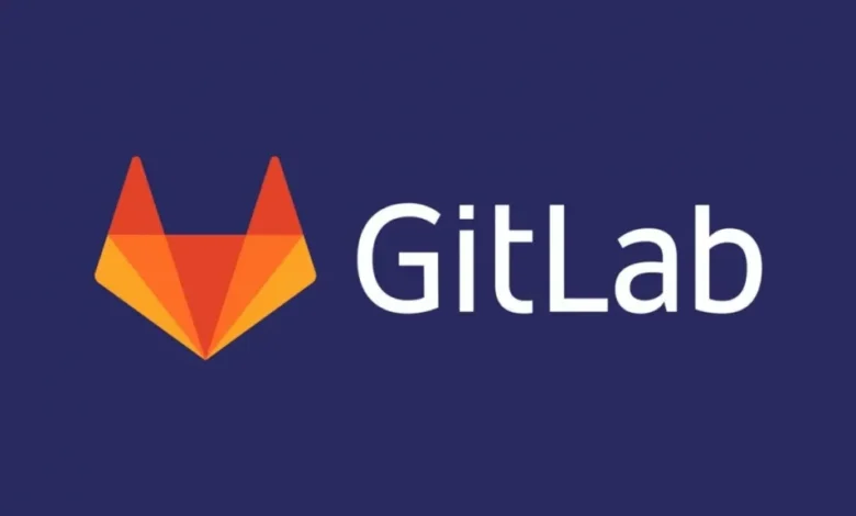 Features of GitLab and its application in 2023