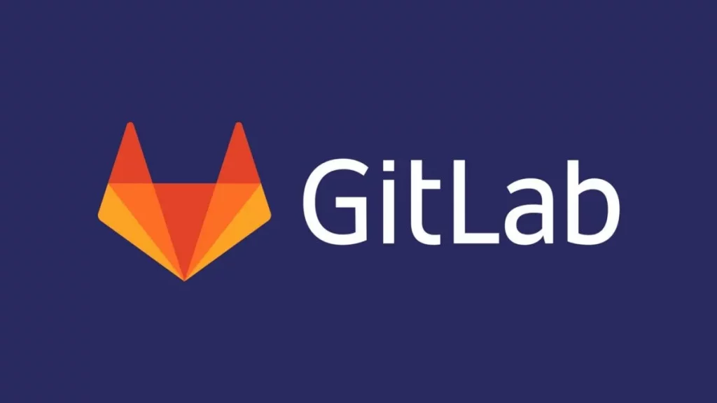 Features of GitLab and its application in 2023