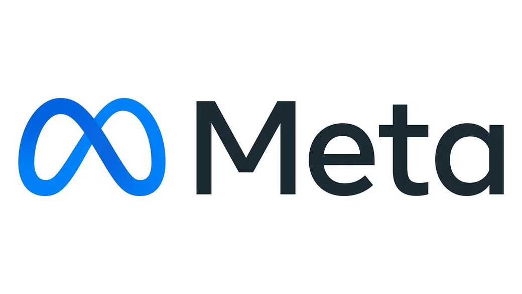 Meta Releases New Account Verification Subscription Bundle
