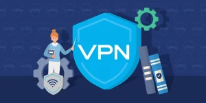 How a VPN Enhances Online Privacy in the Modern Era